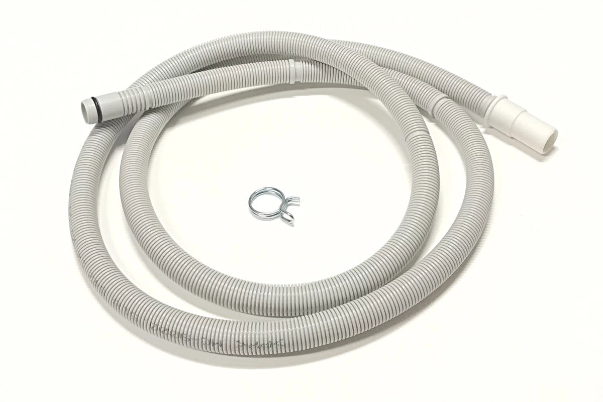Dishwasher Drain Hose V57473