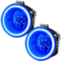 Halo Fog Lights U278825