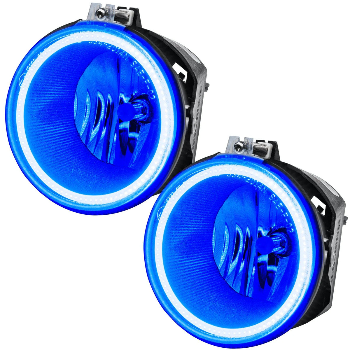 Halo Fog Lights U278825