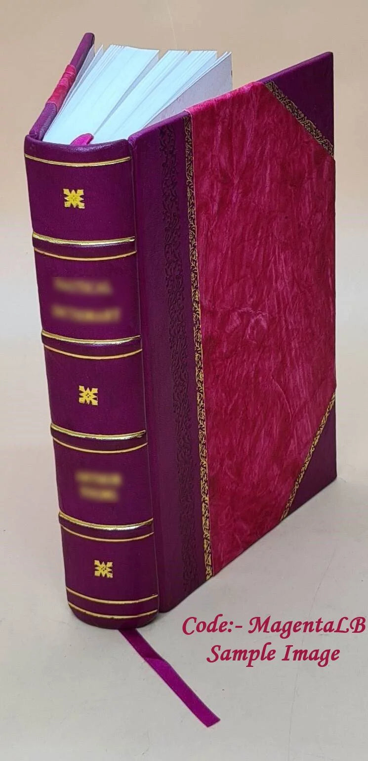 Poetiques de Francois de Louvencourt A73080