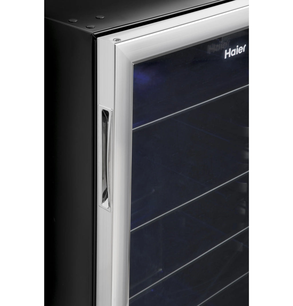 150 Can Stainless Steel Cooler R933