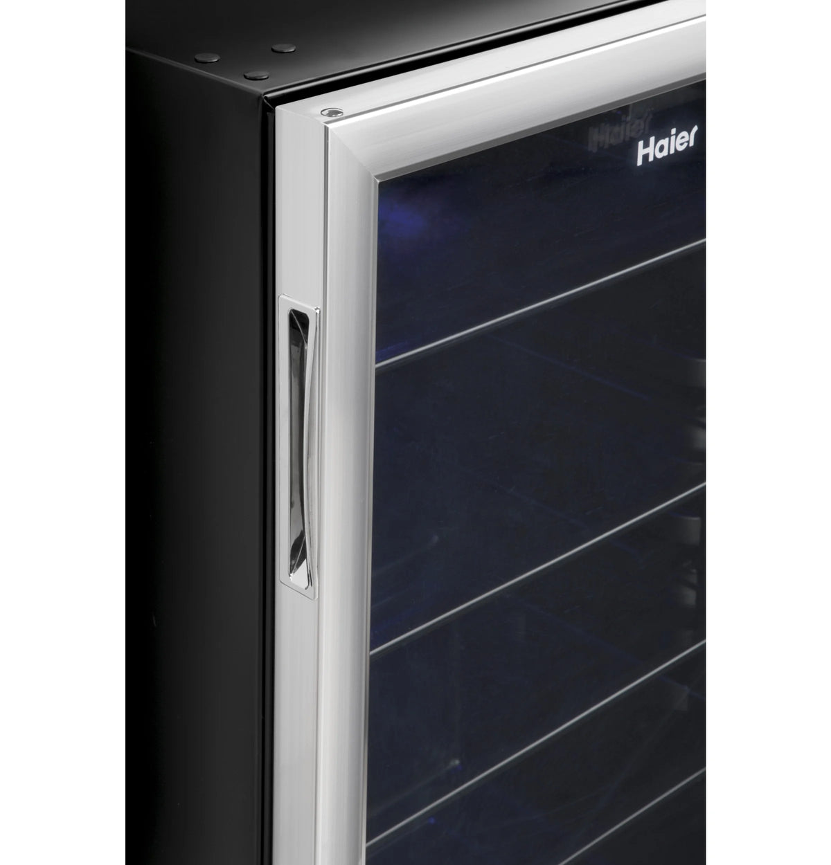 150 Can Stainless Steel Cooler R933