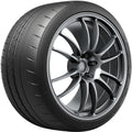 Summer 295/35ZR19 Passenger Tire S559