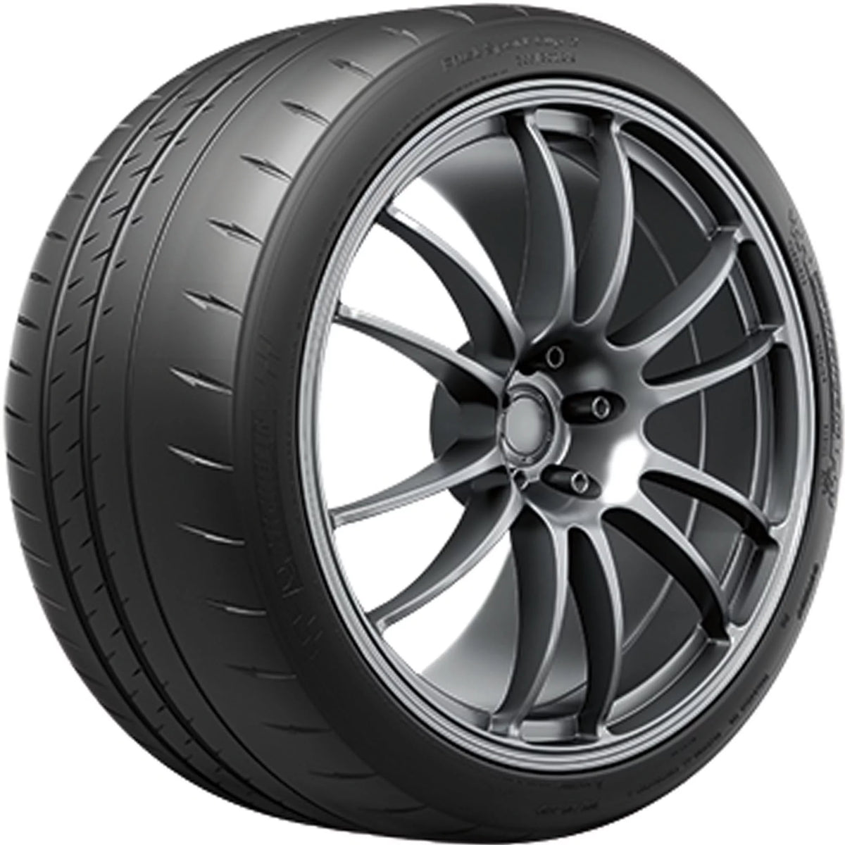 Summer 295/35ZR19 Passenger Tire S559
