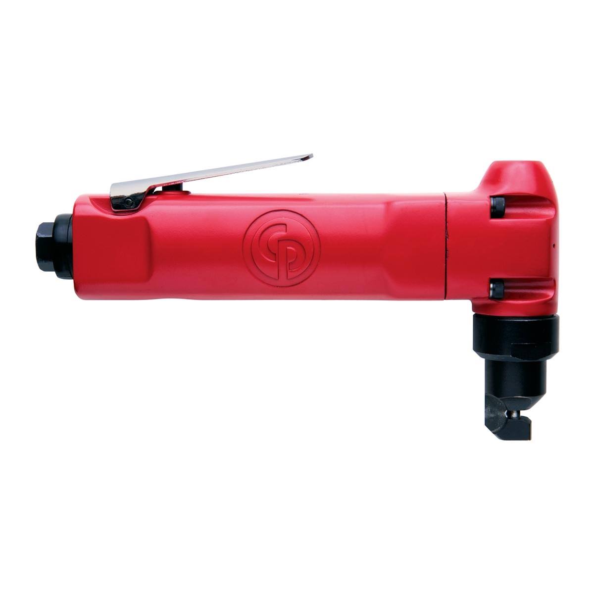 Heavy Duty Air Nibbler V401776