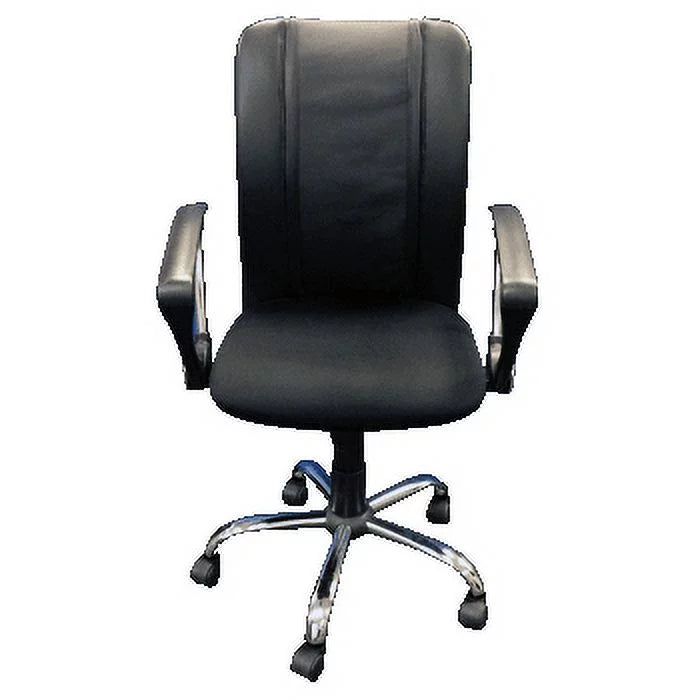 Office Chair U8857