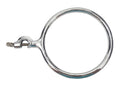 6x22 Diameter Support Ring Clamp Case of 40 R54727
