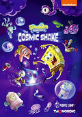 PC Online Game Code V6164