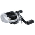 Baitcast Reel R42714