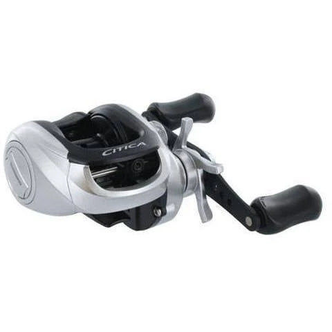 Baitcast Reel R42714