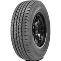LT245/70R17 119/116R E Tire Y7308