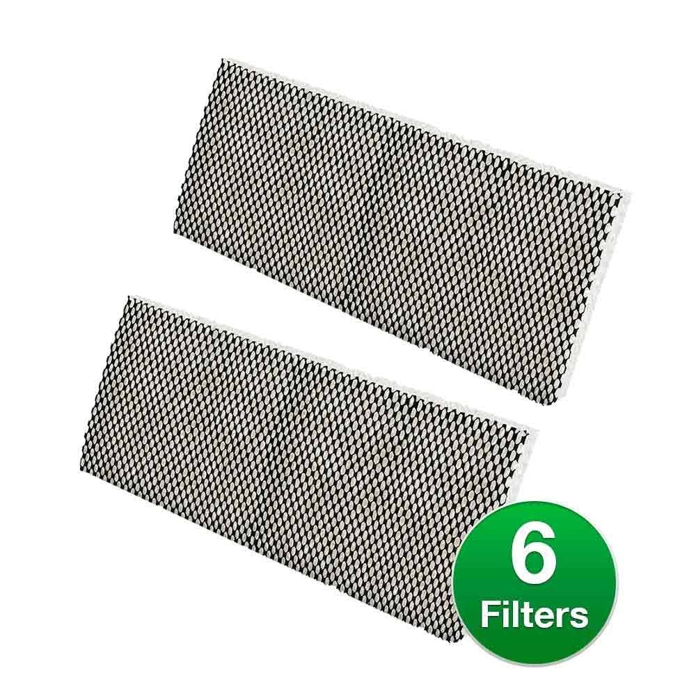 Humidifier Filter 3 Pack P40649