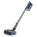 Cordless Stick Vacuum with Powerfins Brushroll E44857