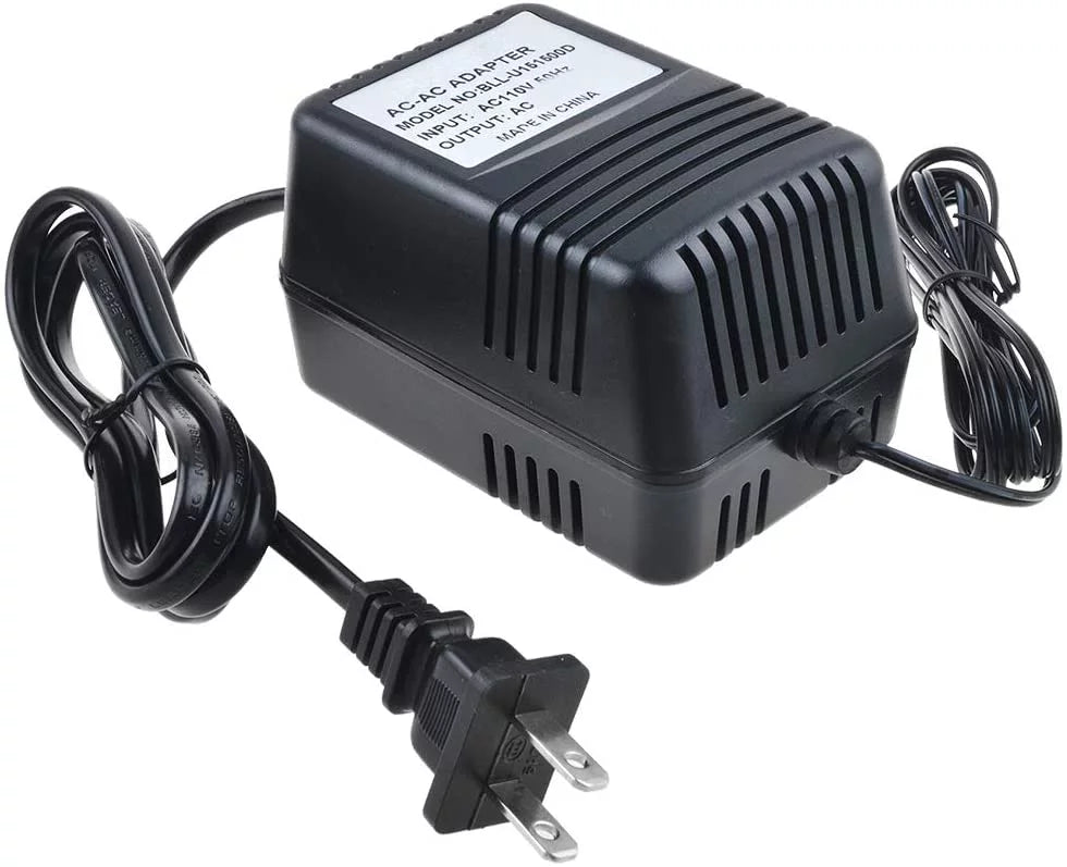 AC to AC Adapter H51318