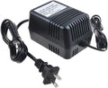 AC to AC Adapter H51318