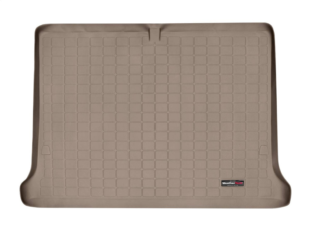 Cargo Liner W32143