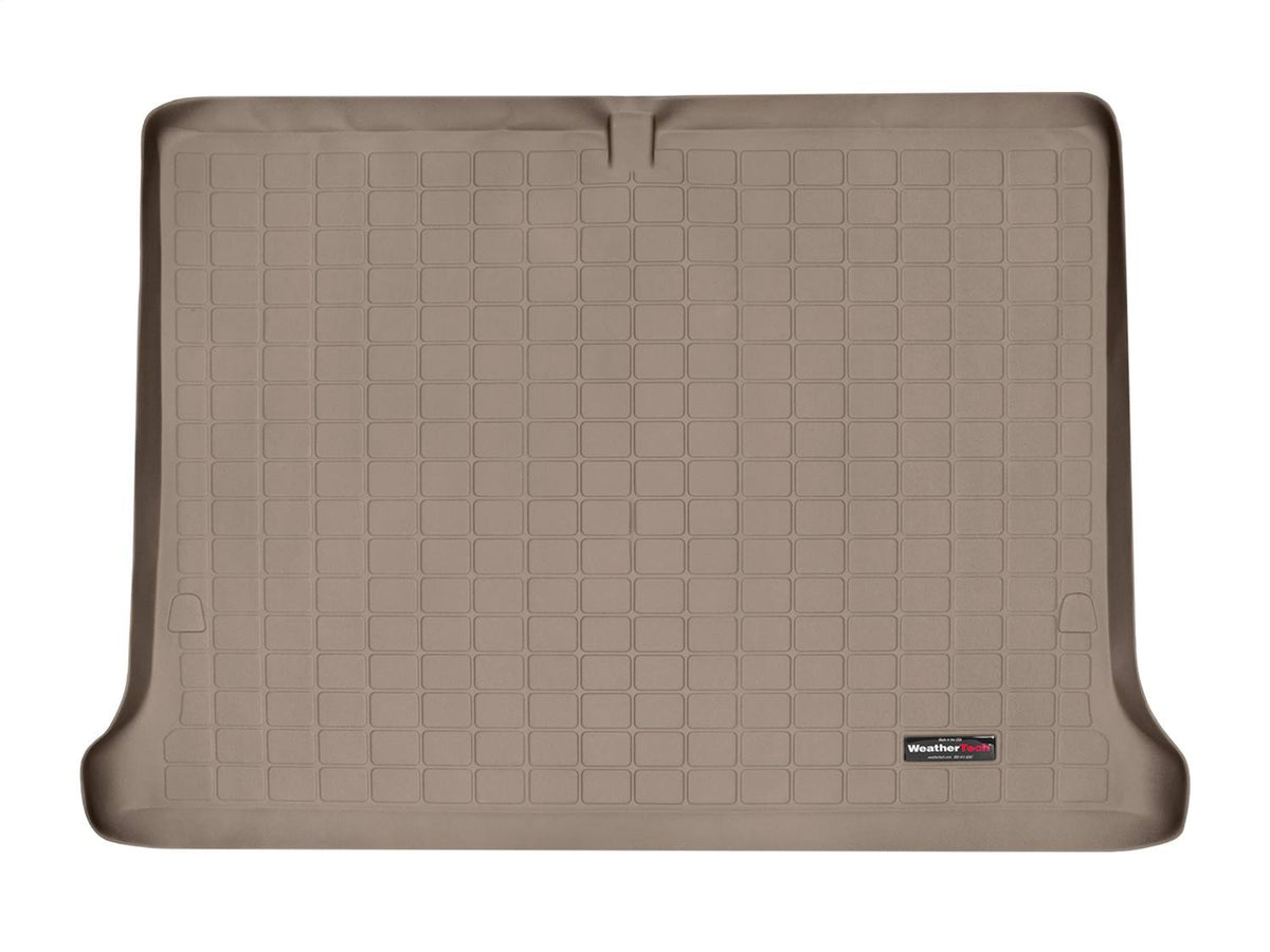 Cargo Liner W32143
