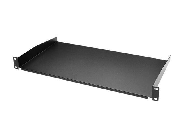6U 600mm Depth Wallmount Server Cabinet P9721