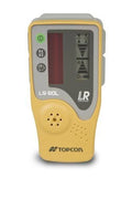 Laser Receiver Sensor Detector B469