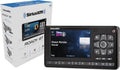Vehicle Satellite Radio H333883