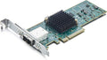 External PCI-E SAS/SATA HBA Controller Card J8251