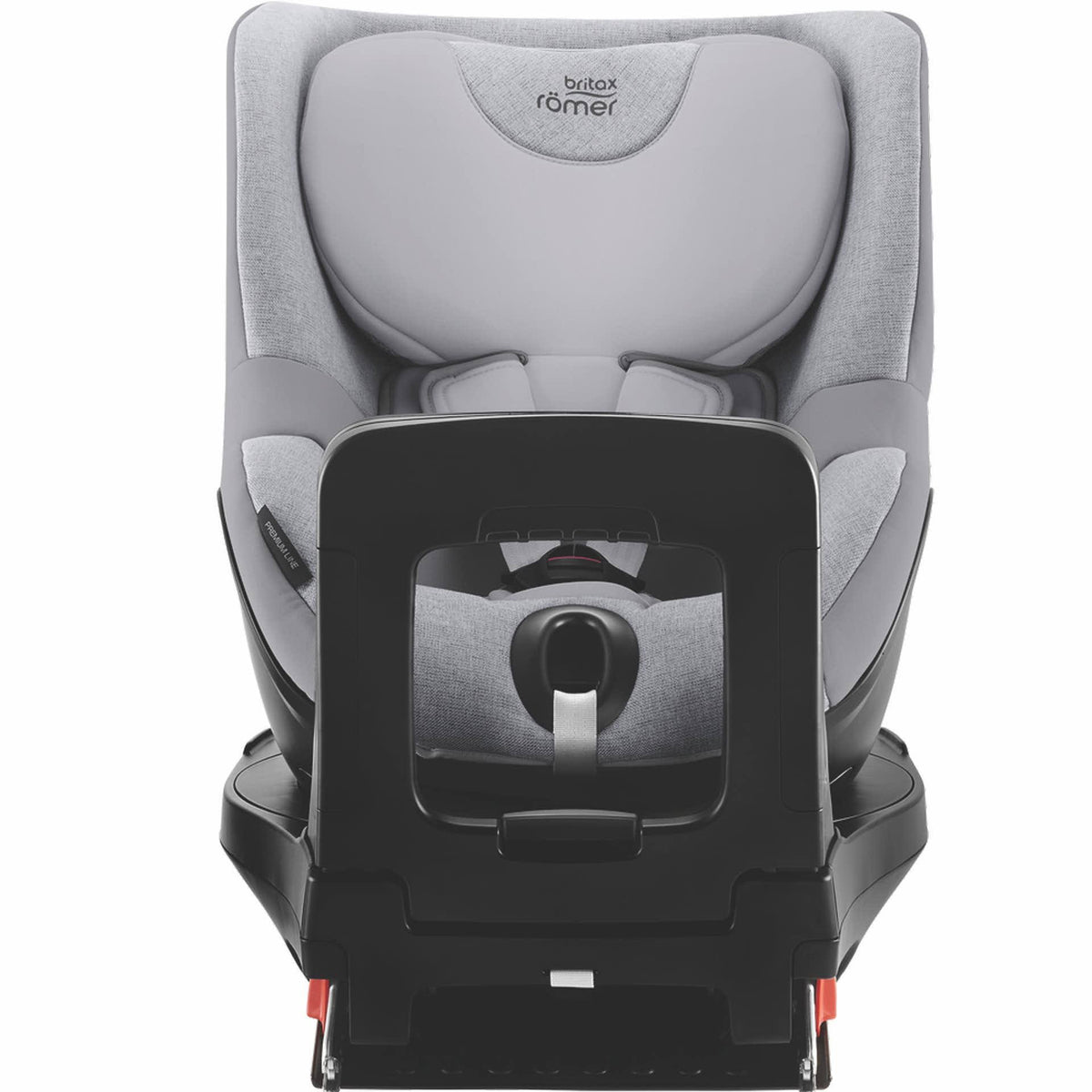 Baby Car Seat Q8487