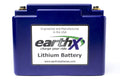 Lithium Iron Phosphate Battery 2.5# 330CCA L818130