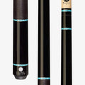 Pool Cue Stick N5546