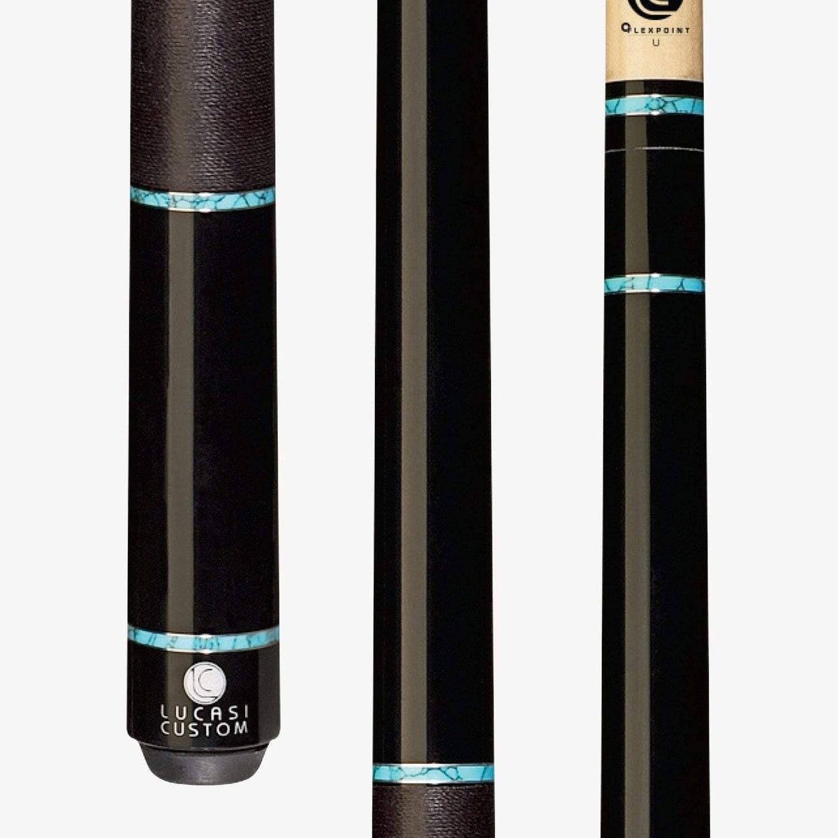 Pool Cue Stick N5546