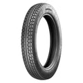 Sidecar Tire (4.00-18) I1343