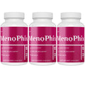 Hormonal Balance Supplement 3 Bottles L68816