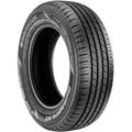 All-Season Tire LT225/75R16 Y98780