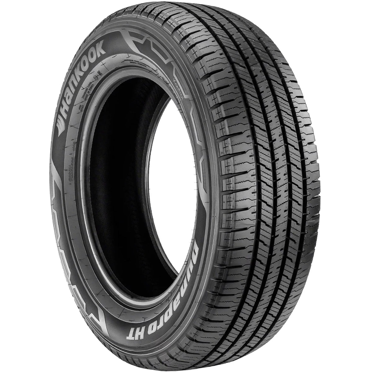 All-Season Tire LT225/75R16 Y98780