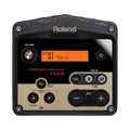 Acoustic Drum Trigger Module O2152