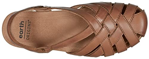 Women's Sandal P7977