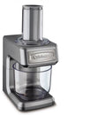 Dark Gray Slicer, Shredder and Spiralizer P753