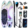 Inflatable Stand up Paddle Board 10.6ft Y25832