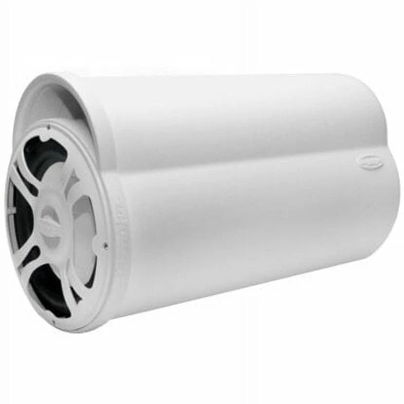 10 250W Marine Amplifier L9907