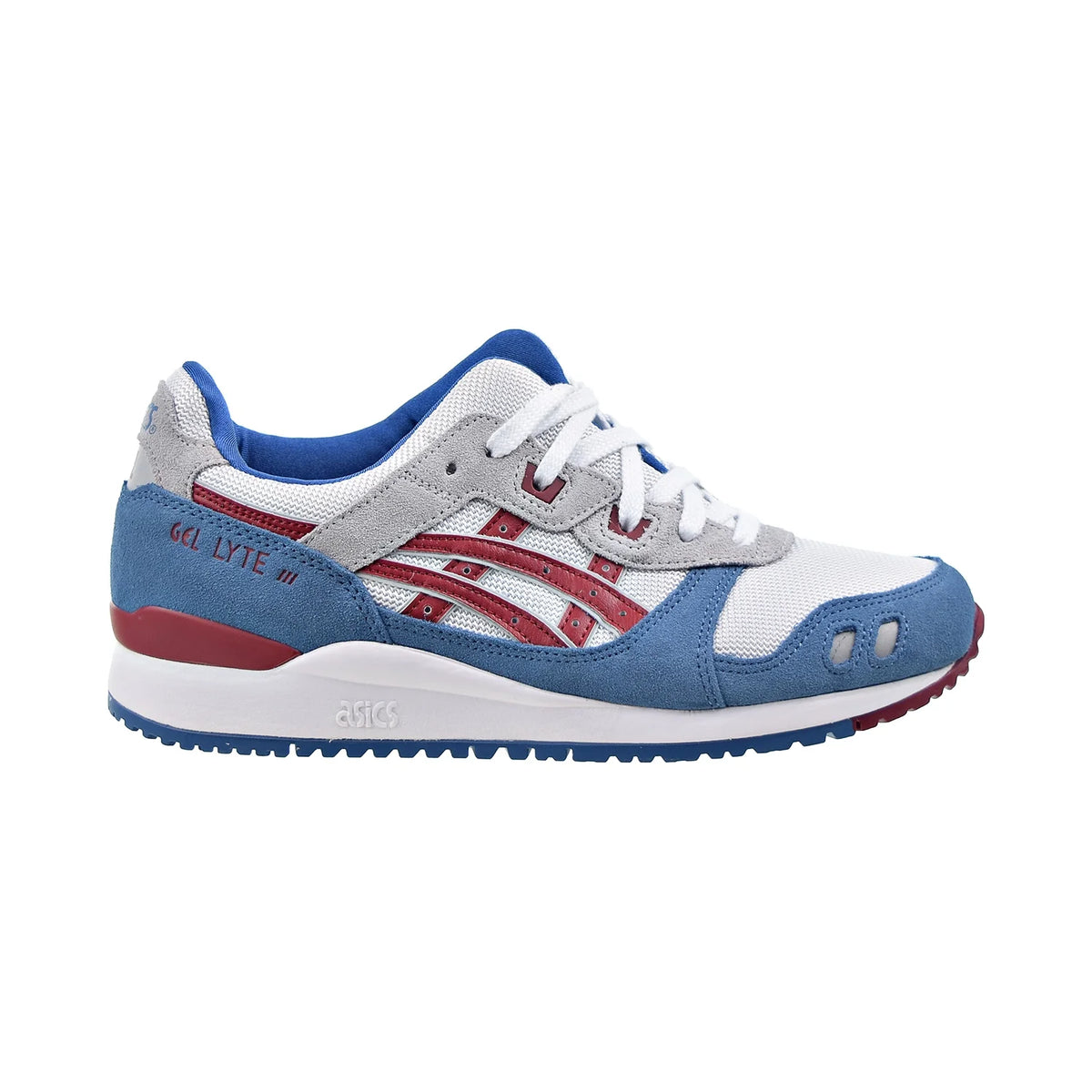 Azure Beet Juice Sneaker Shoes A20298