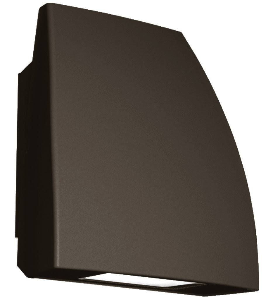 27W LED Wall Light P51316