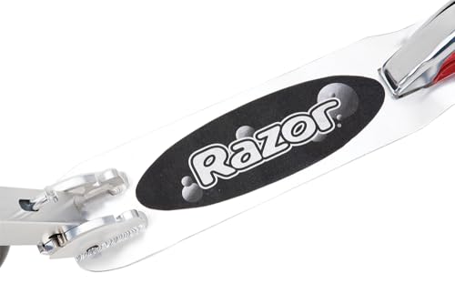Kick Scooter with 8" Urethane Wheels W54336