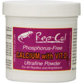 Phosphorus Free Calcium with Vitamin D3 G675