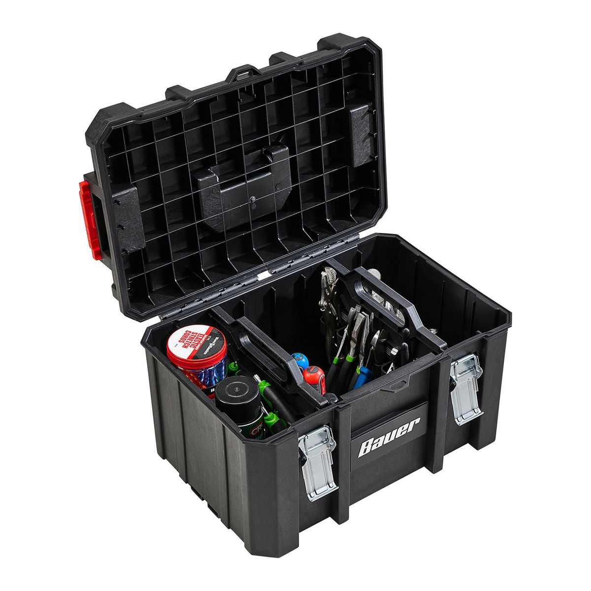 Large Modular Toolbox R986869