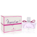 Eau De Parfum Spray 2.5 oz O183