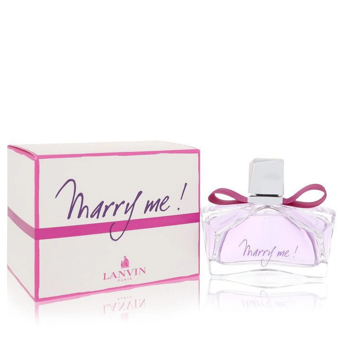 Eau De Parfum Spray 2.5 oz O183