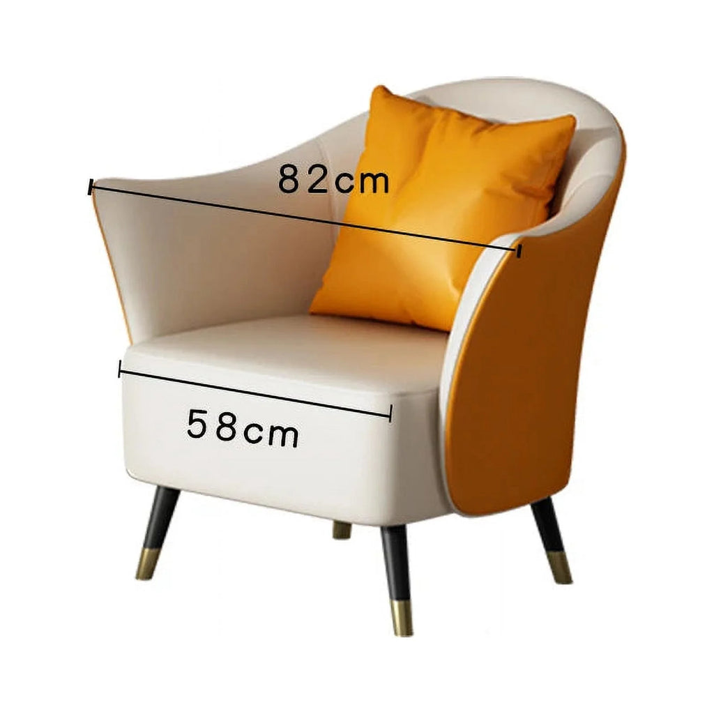 Luxury Sofa P887