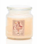 16oz Jar Candle T79710