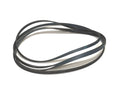 Dryer Drive Belt P543