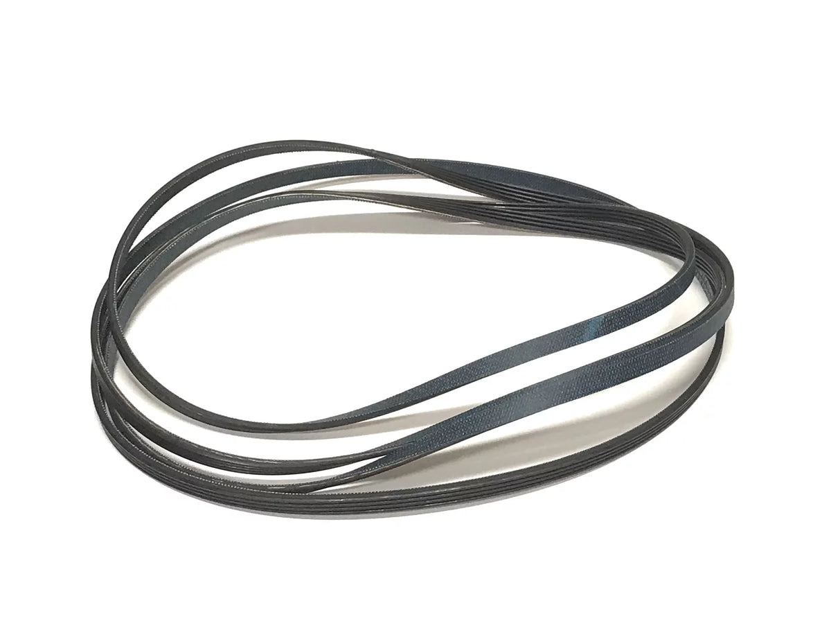 Dryer Drive Belt P543