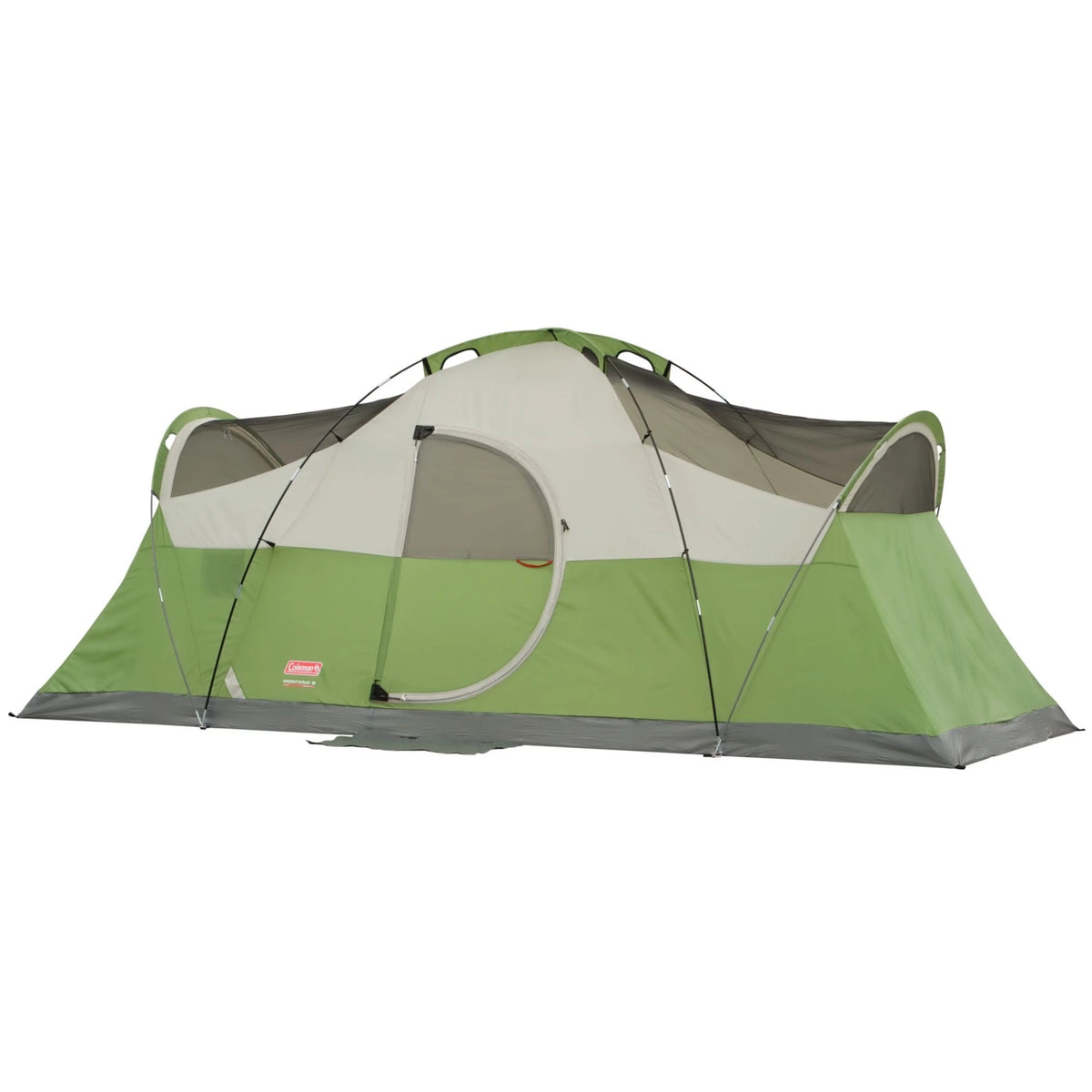 8-Person Dome Tent R17373